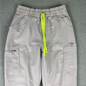 Figs Technical Collection Pants